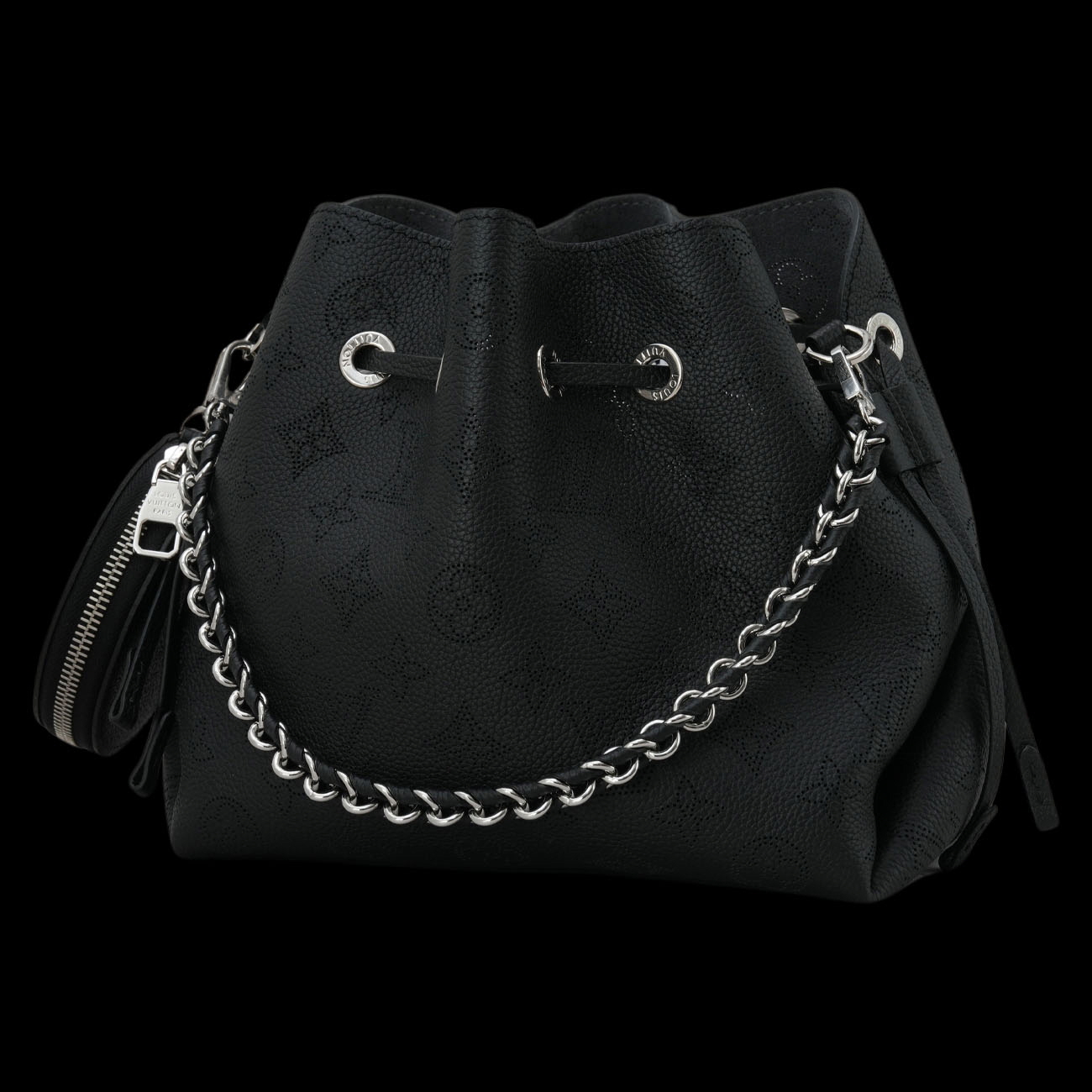 LOUIS VUITTON(USED)루이비통 M57070 벨라